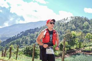 BIB: 9585
                            <button type="button" onclick="openModal(19158914)" class="btn btn-primary btn-sm float-right btn-popup" data-toggle="modal" data-target=".modal-high-quality">
                        <i class="fas fa-shopping-cart"></i> Add to Cart
                    </button>
                                            <button type="button" onclick="isThisMe(19158914, true)" class="btn btn-success btn-sm float-right btn-popup btn-isme hidden" data-toggle="tooltip" data-placement="bottom" title="นี่คือรูปของคุณใช่ไหม คลิกที่นี่เพื่อเอาเข้าอัลบั้ม">
                        <i class="fas fa-plus"></i> Add to album
                    </button>
                    <button type="button" onclick="isThisMe(19158914, false)" class="btn btn-warning btn-sm float-right btn-popup btn-isnotme hidden">
                        <i class="fas fa-ban"></i> Remove from album
                    </button>